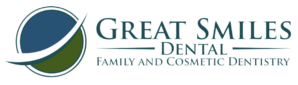 Visit Great Smiles Dental