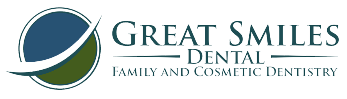 Visit Great Smiles Dental