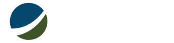 Visit Great Smiles Dental